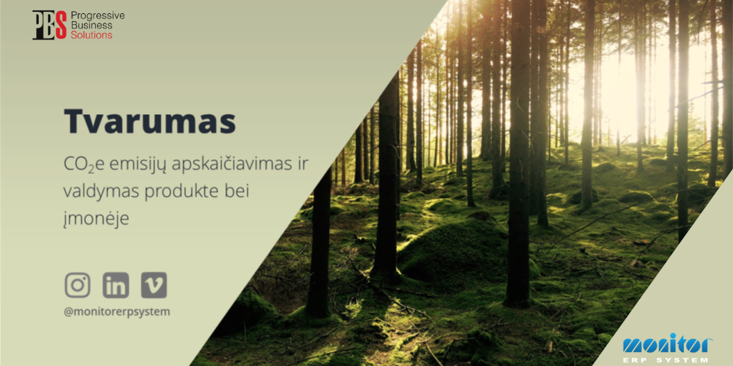 Dizainas be pavadinimo (2)