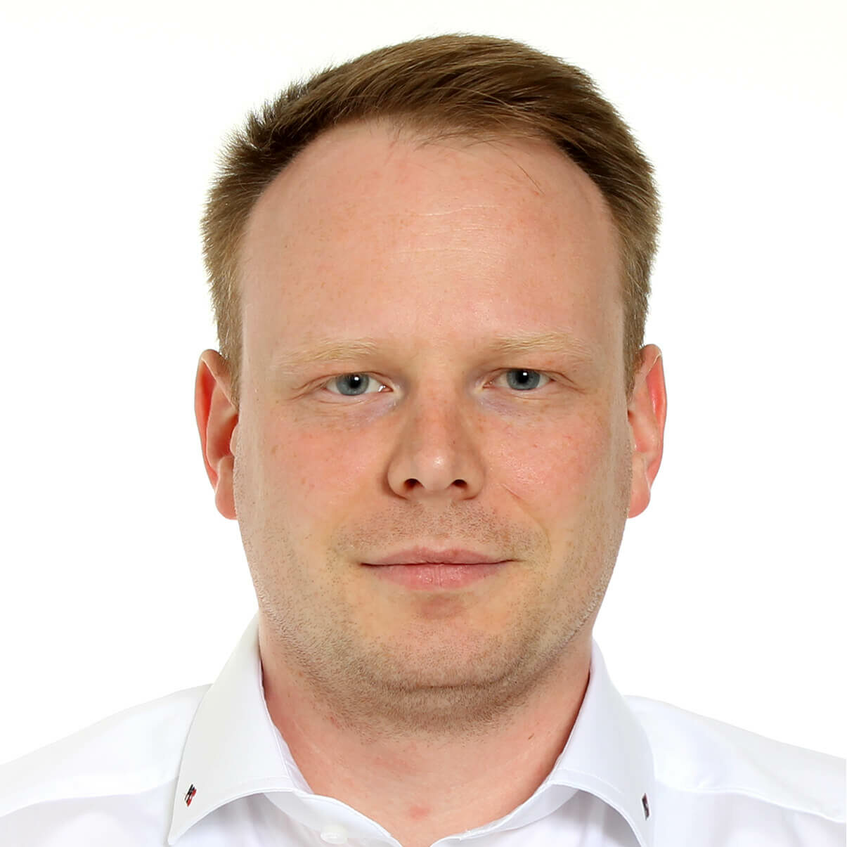 contact persons portrait